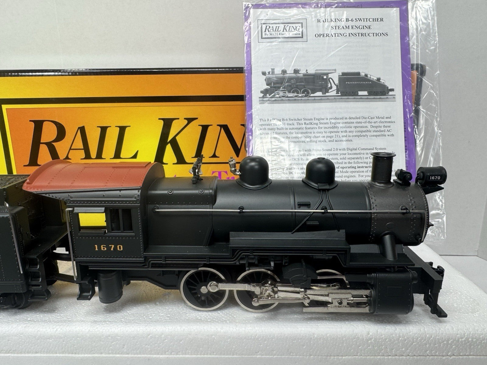 44328124
