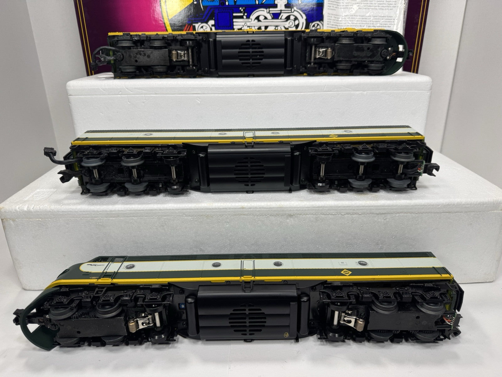 44209185