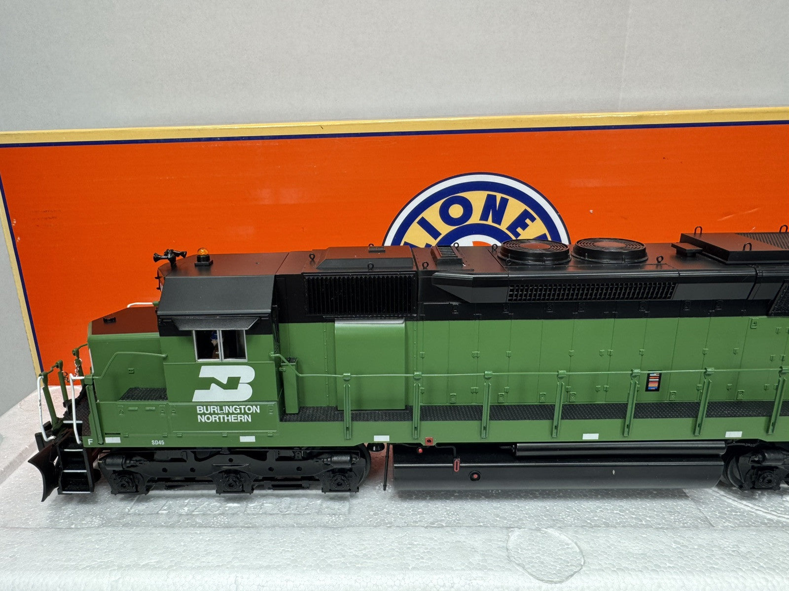 44097561