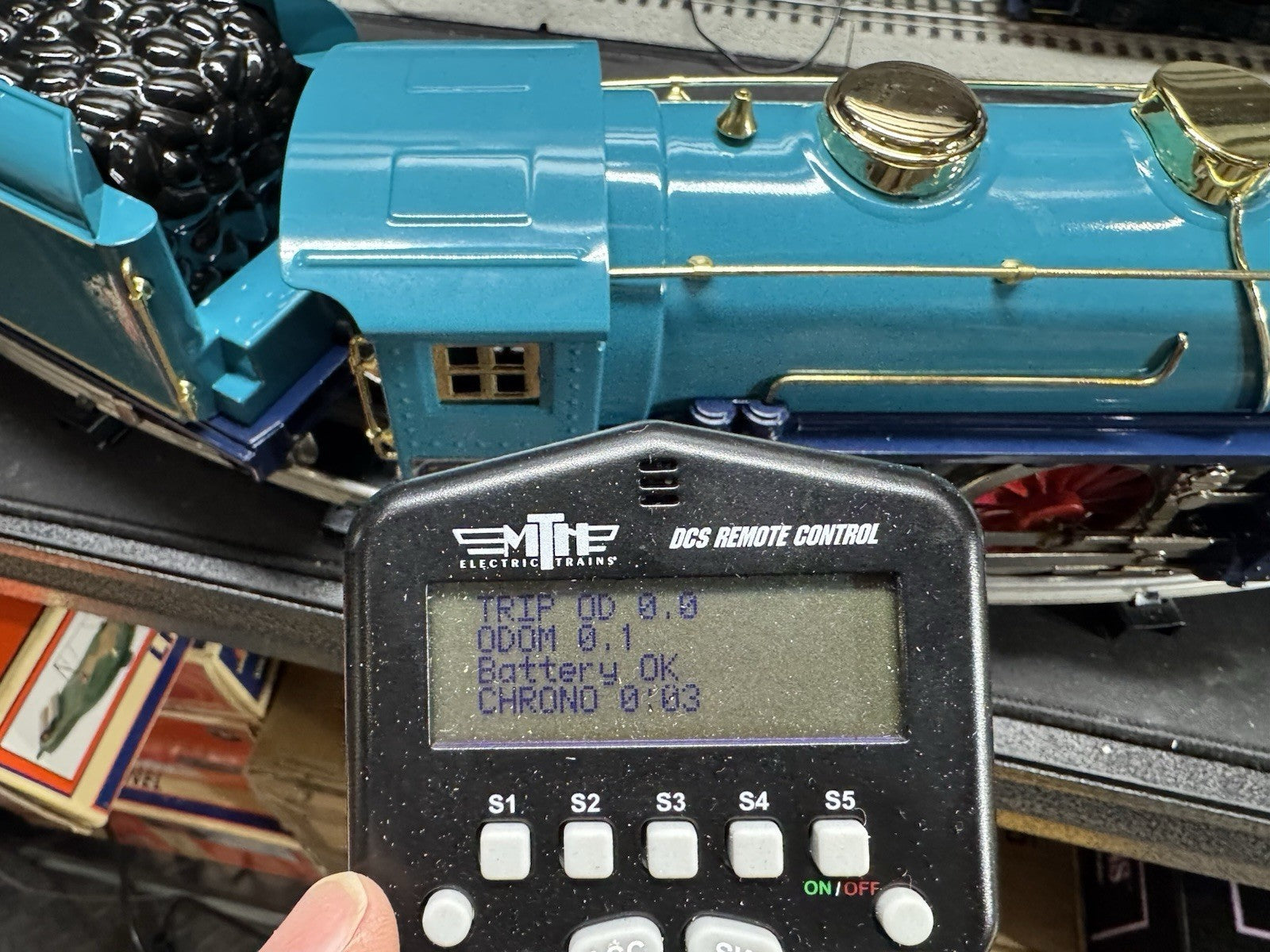 44323109