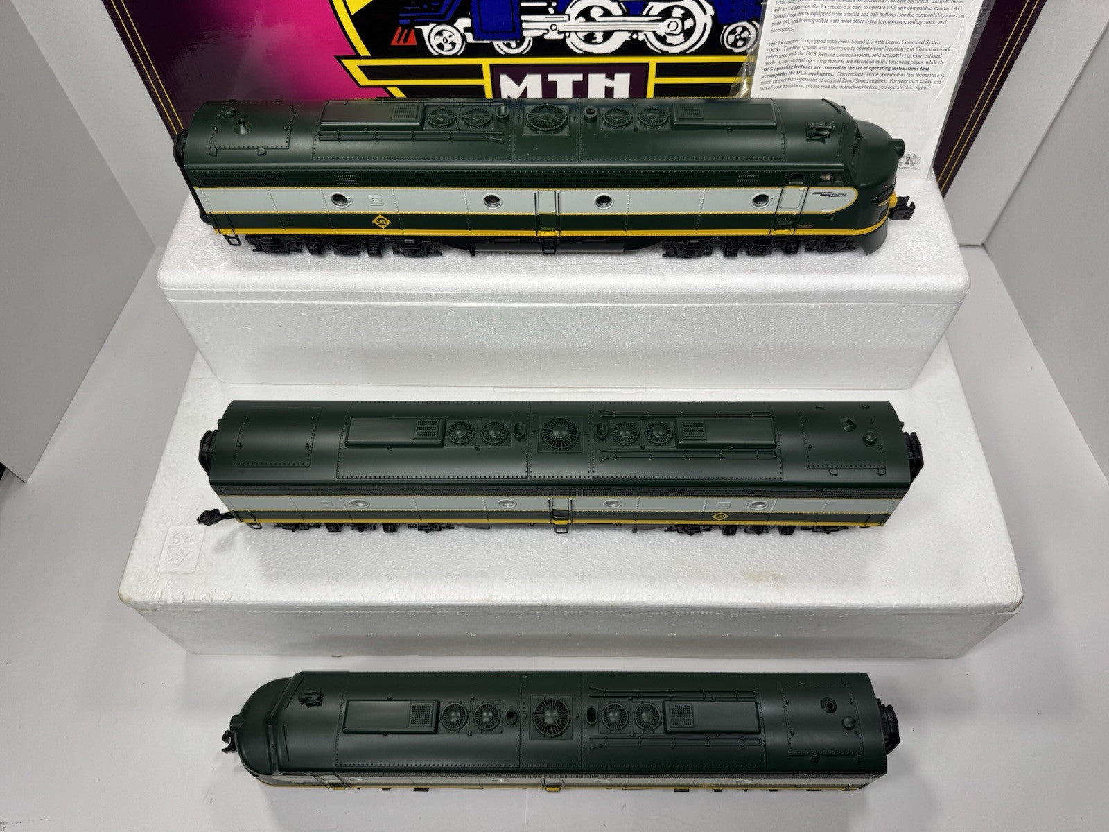 44209185