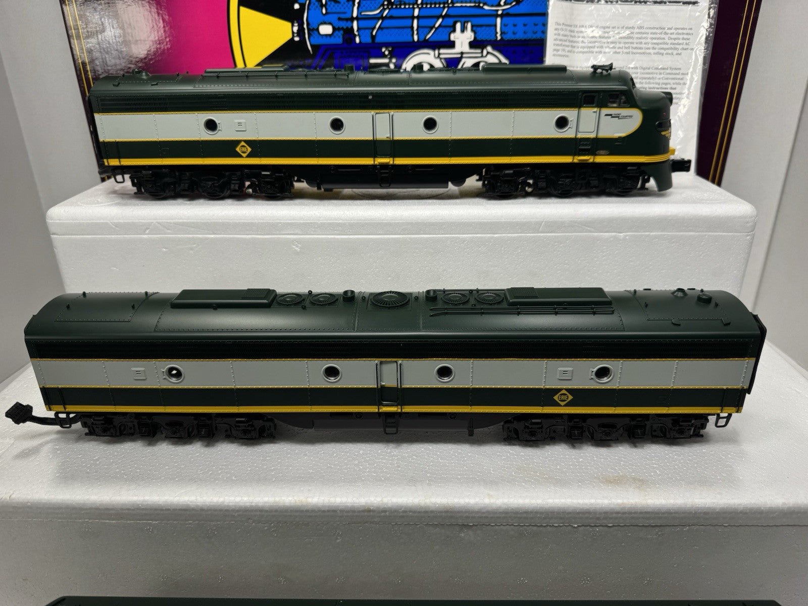 44209185
