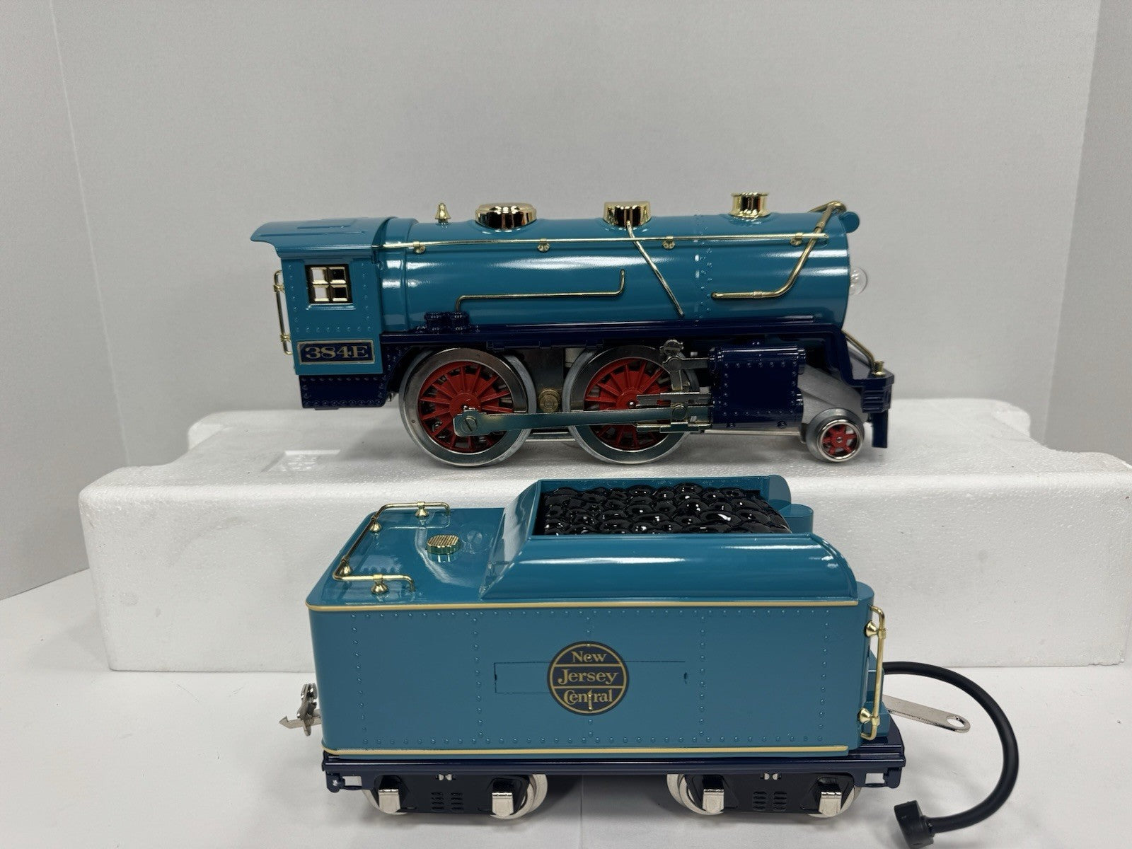 44323109
