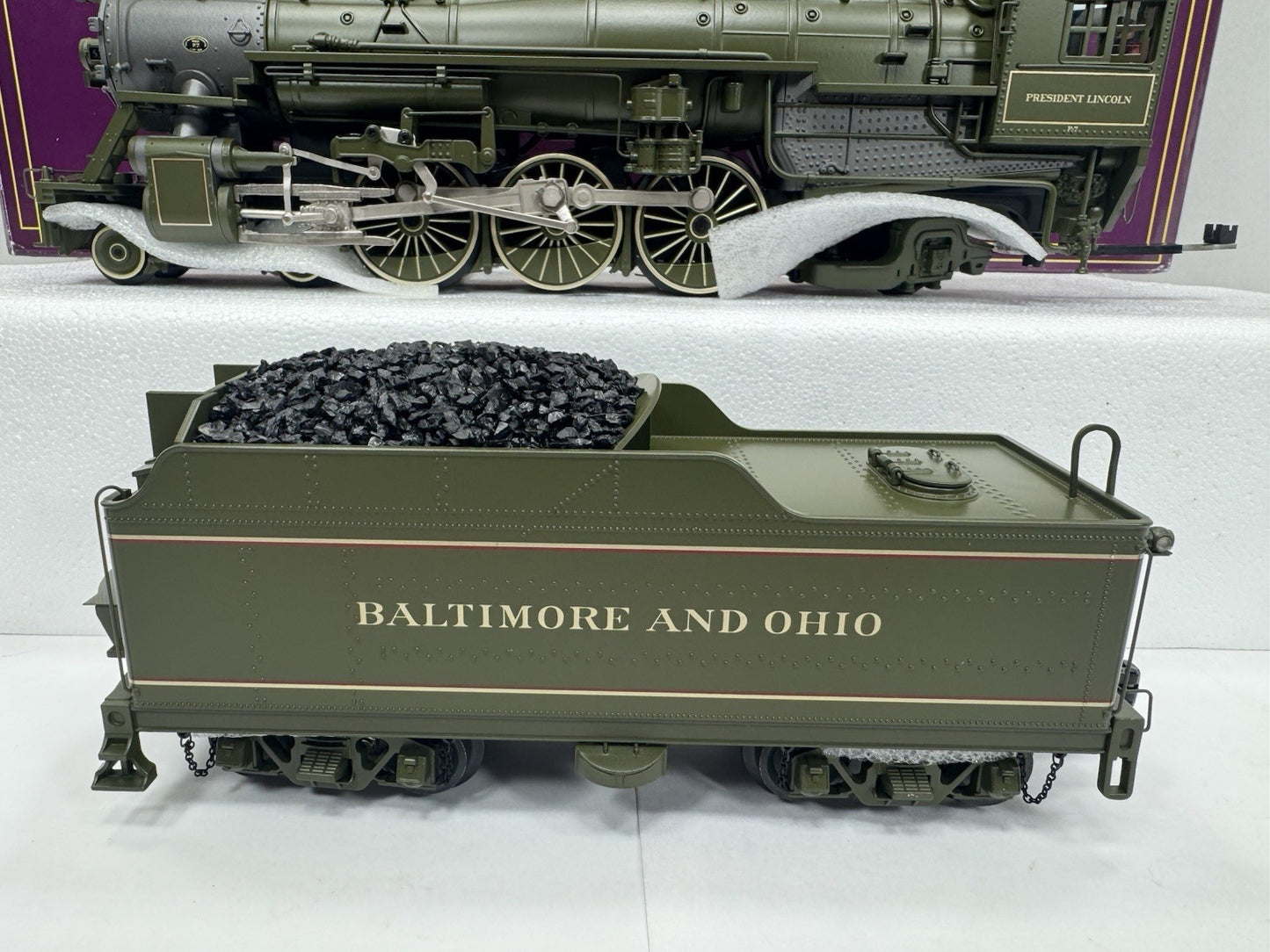 44307274