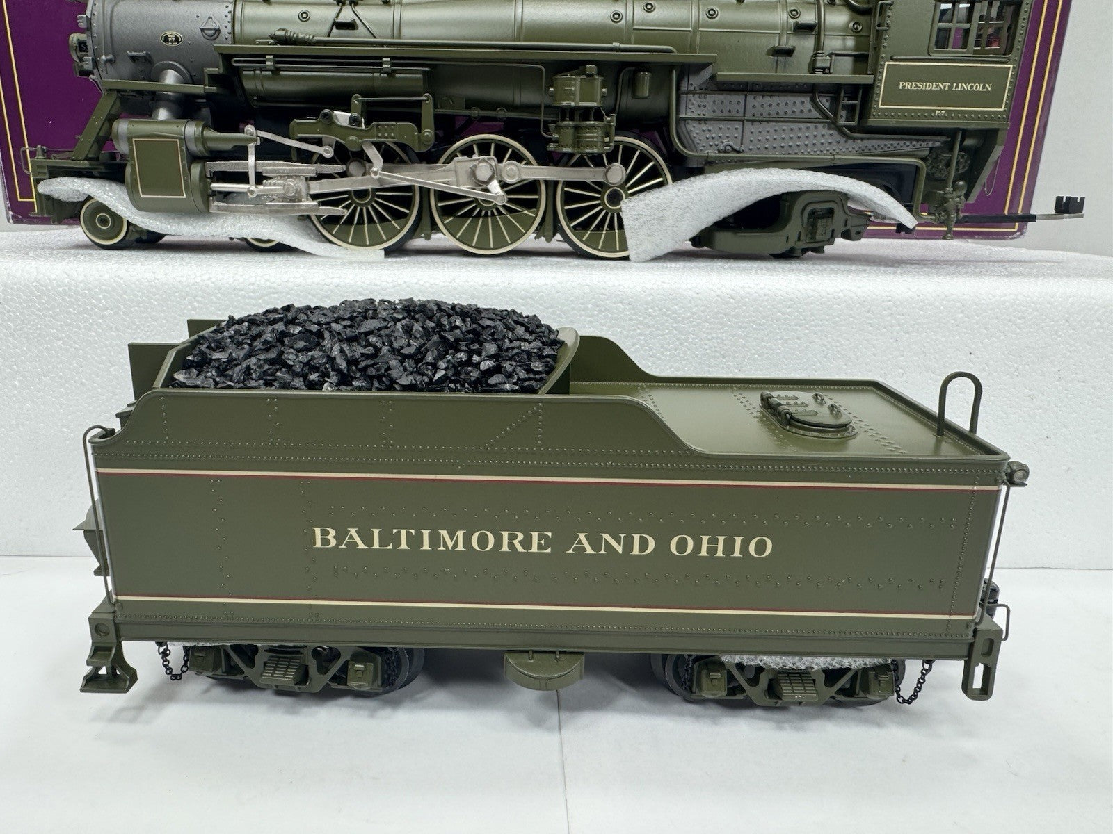 44307274