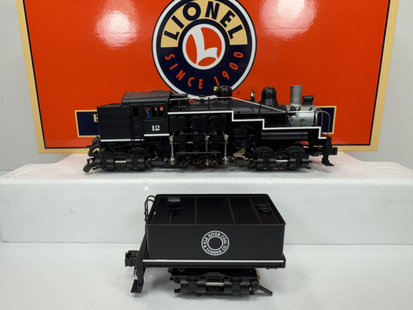 44124961