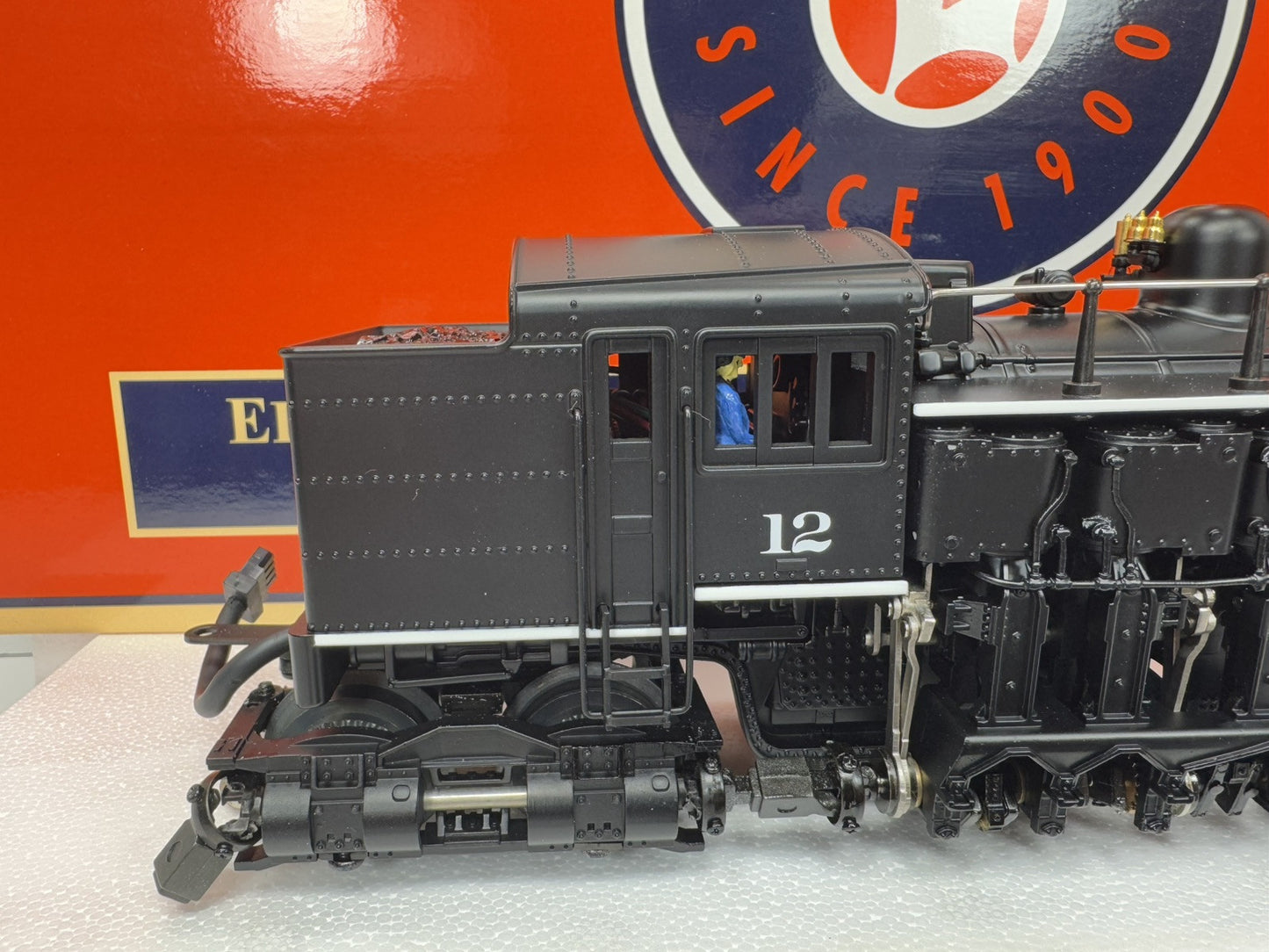 44124961