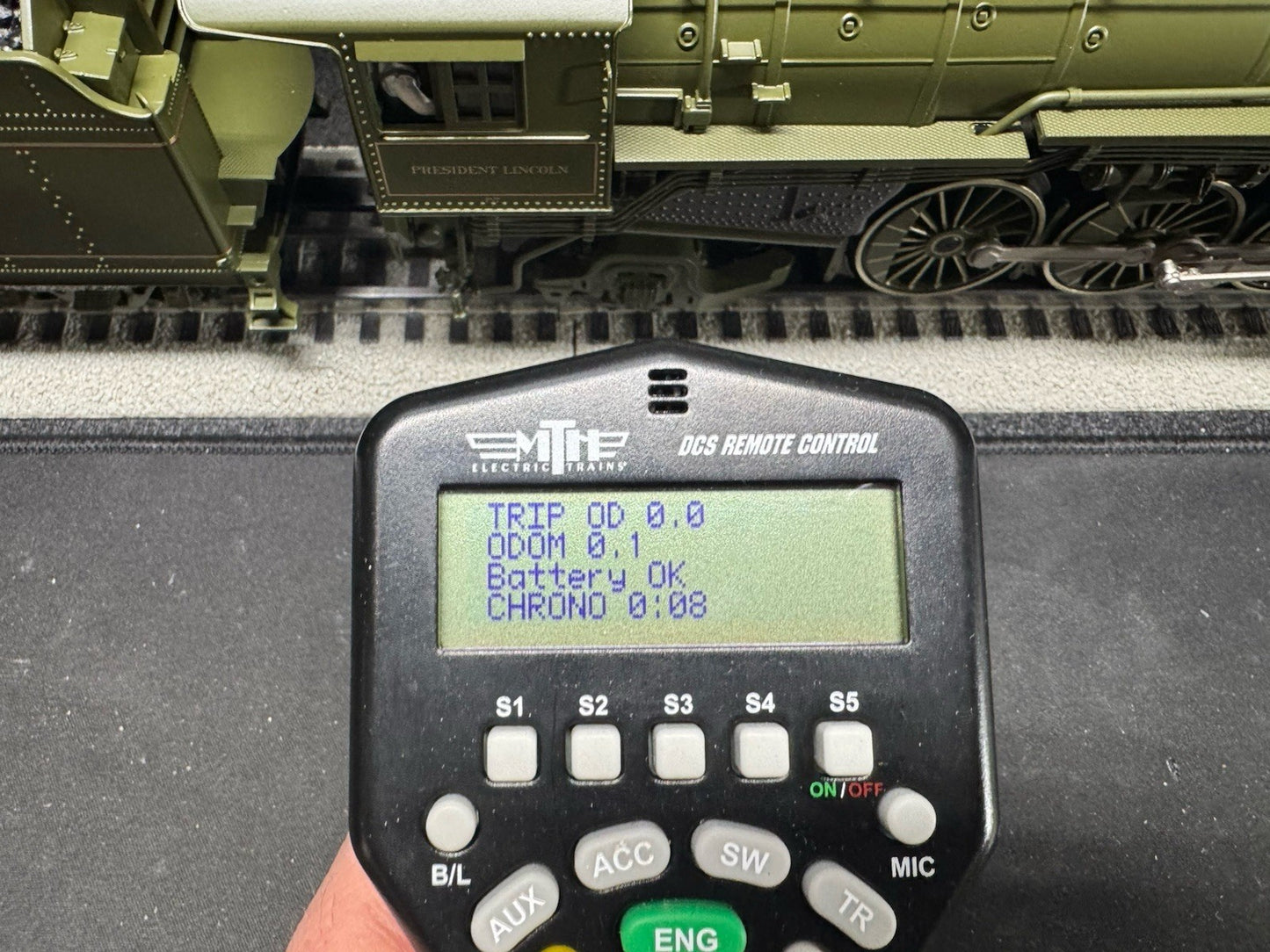 44307274