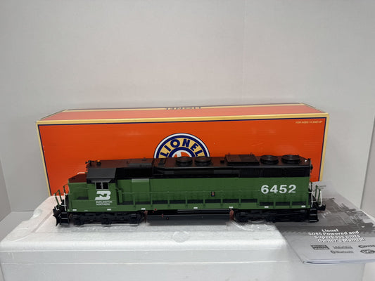 44097561