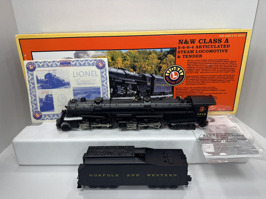 44120402